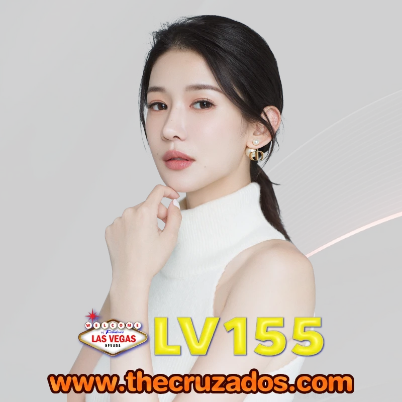 LV 155 ทรูวอเลท