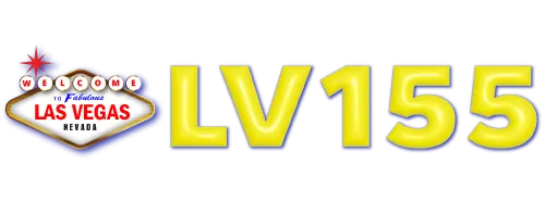 LV155 logo