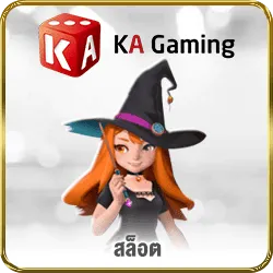 ka